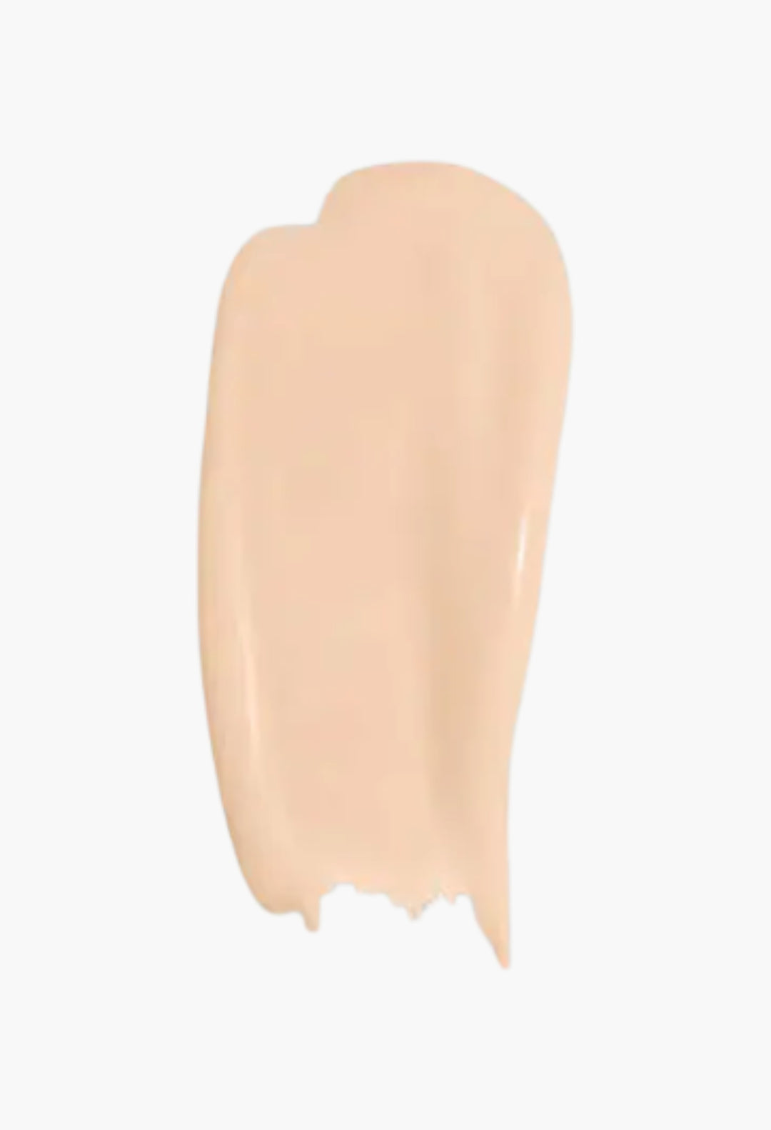Tint & PROTECT Medium Coverage Serum Foundation With SPF 50+ - GLAM MODA
