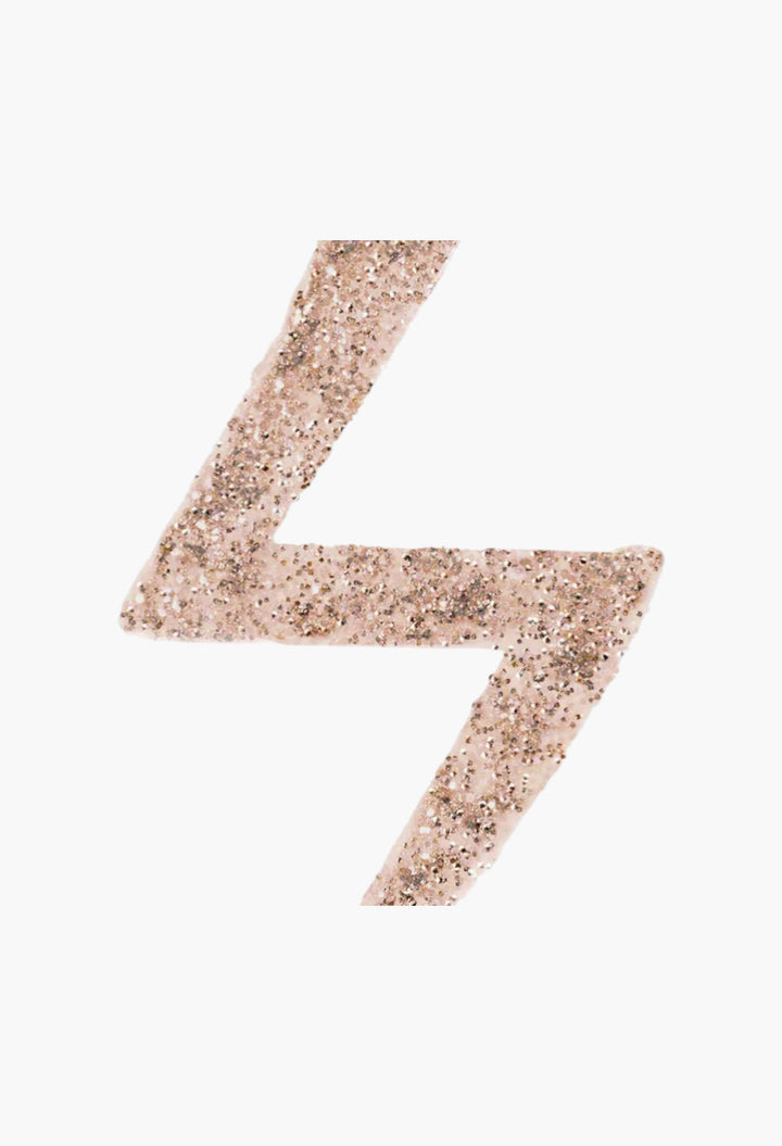 Moondust Liquid Glitter Eyeliner - GLAM MODA