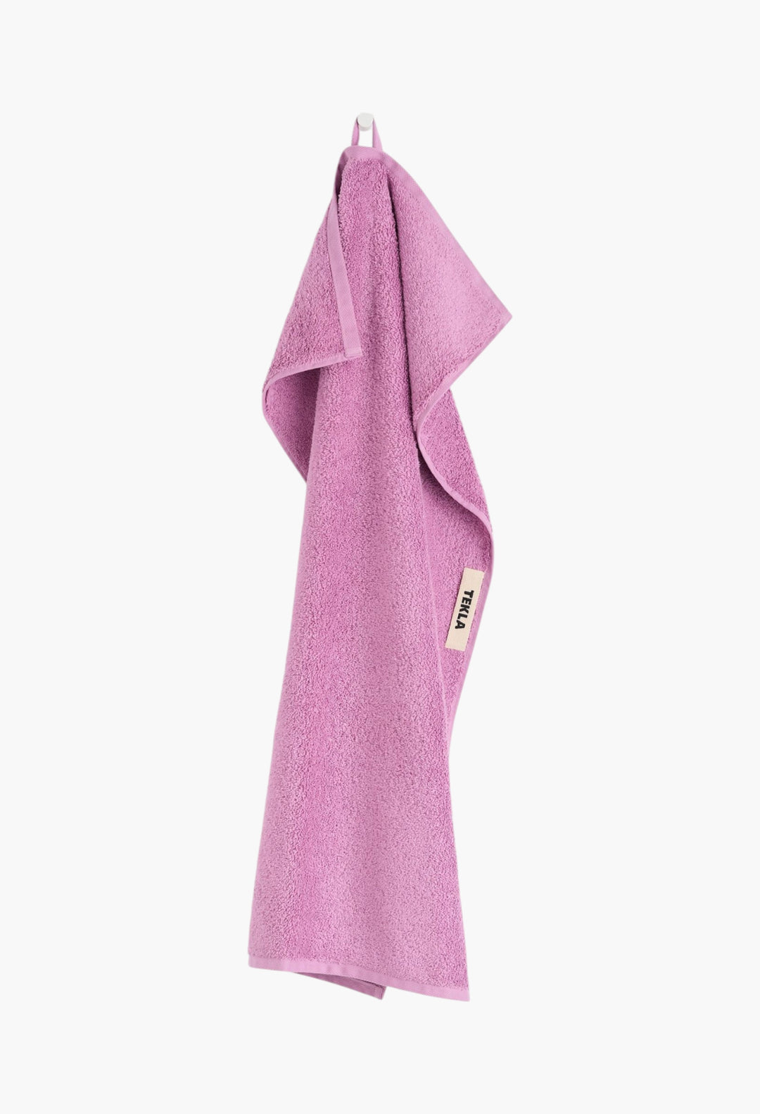 Terry towel - GLAM MODA