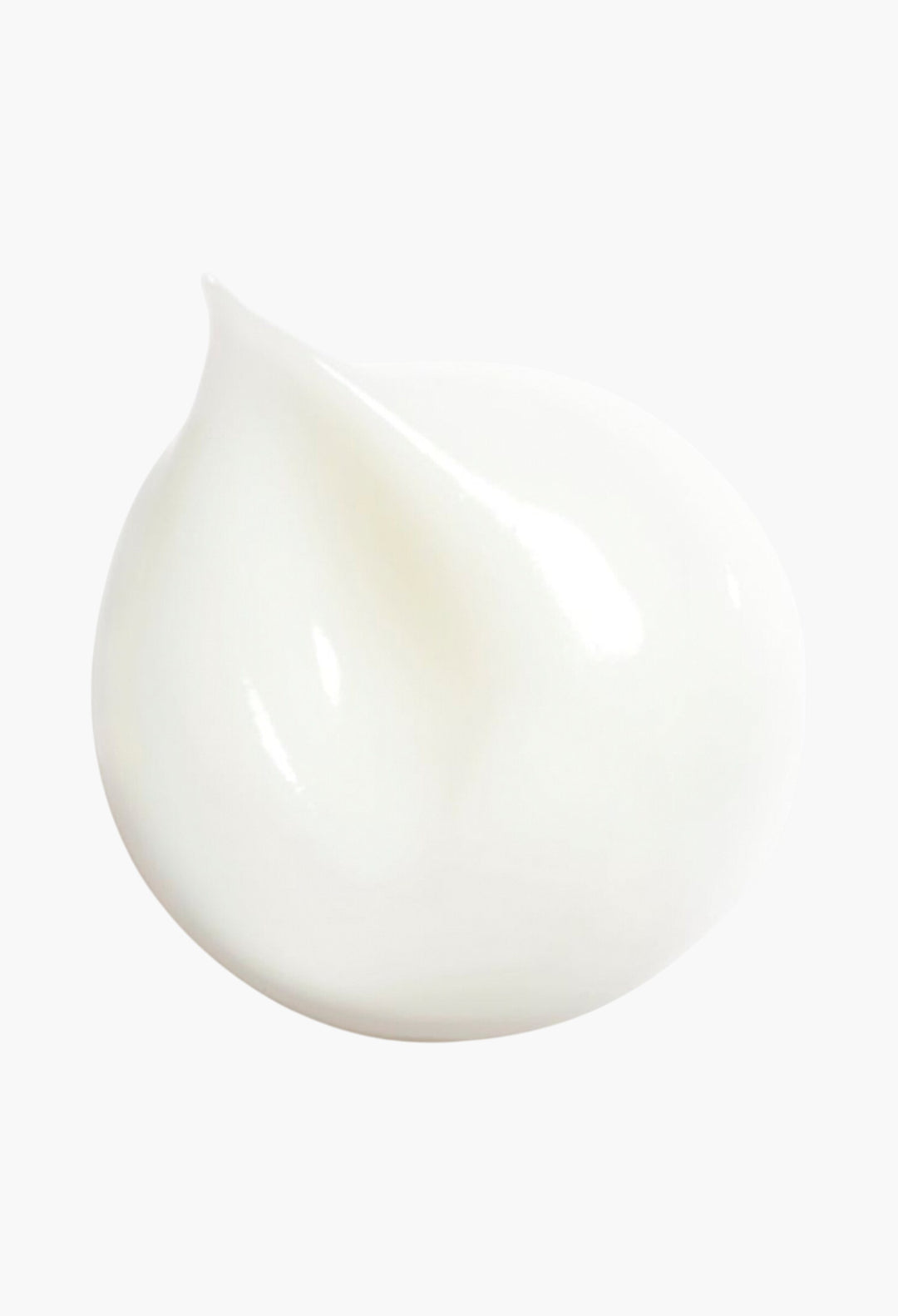 Hydra Beauty Crème Hydration Protection Radiance