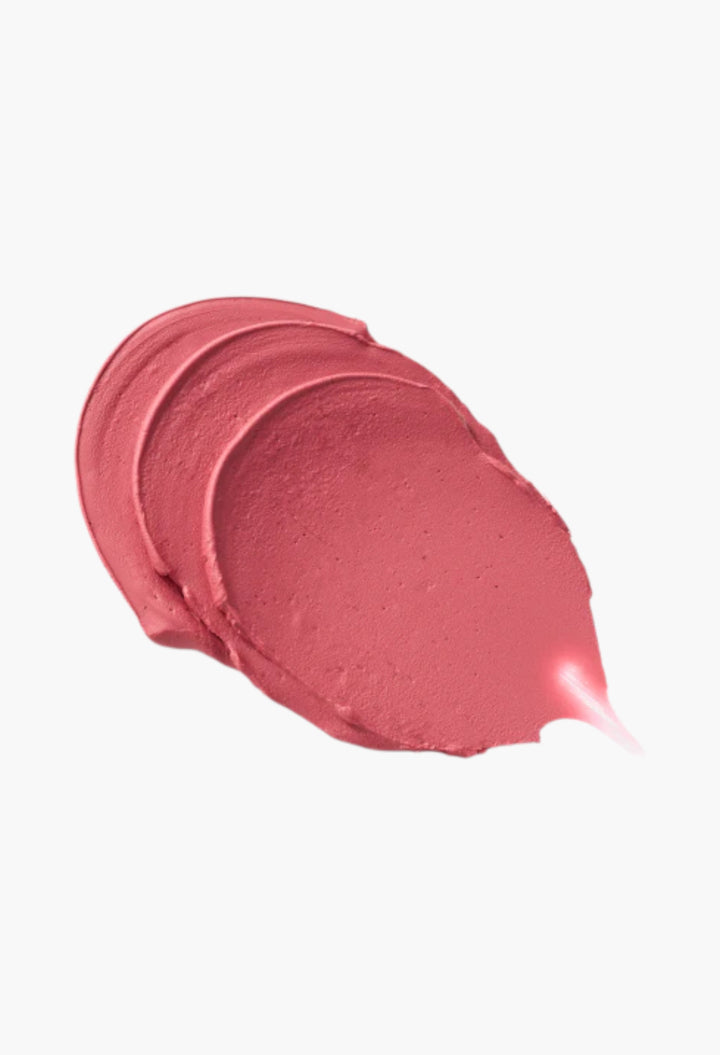 Velvet Pudding Blurring Blush