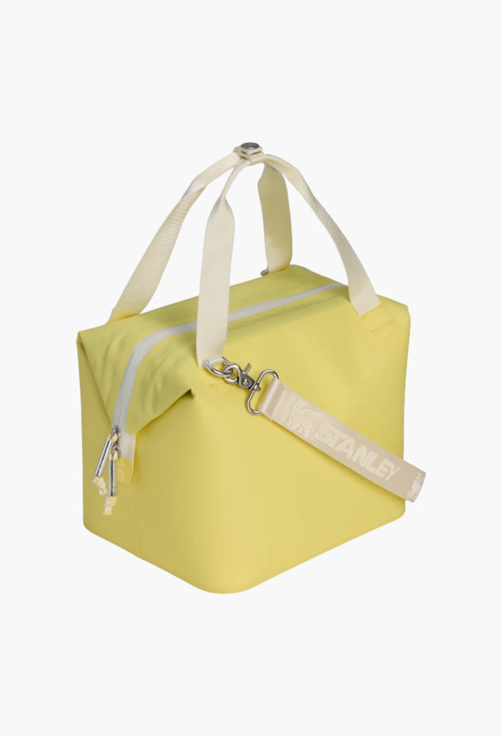 The All Day Julienne Max Cooler - GLAM MODA