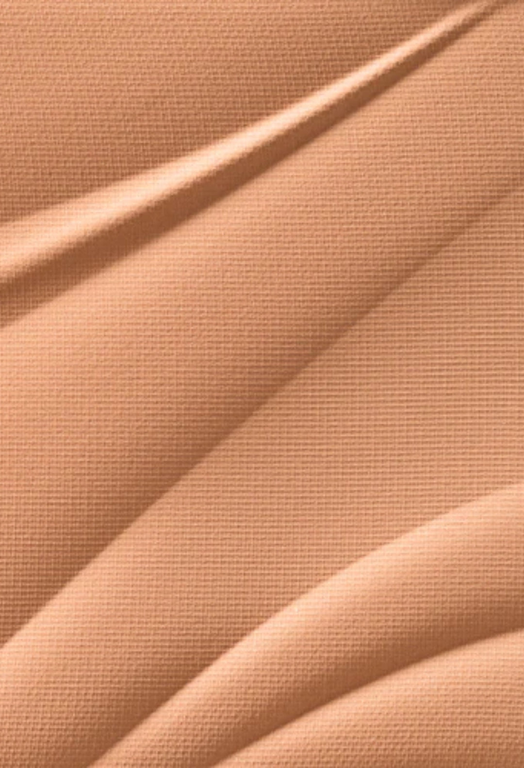 Soft Blur Matte Airbrush Powder