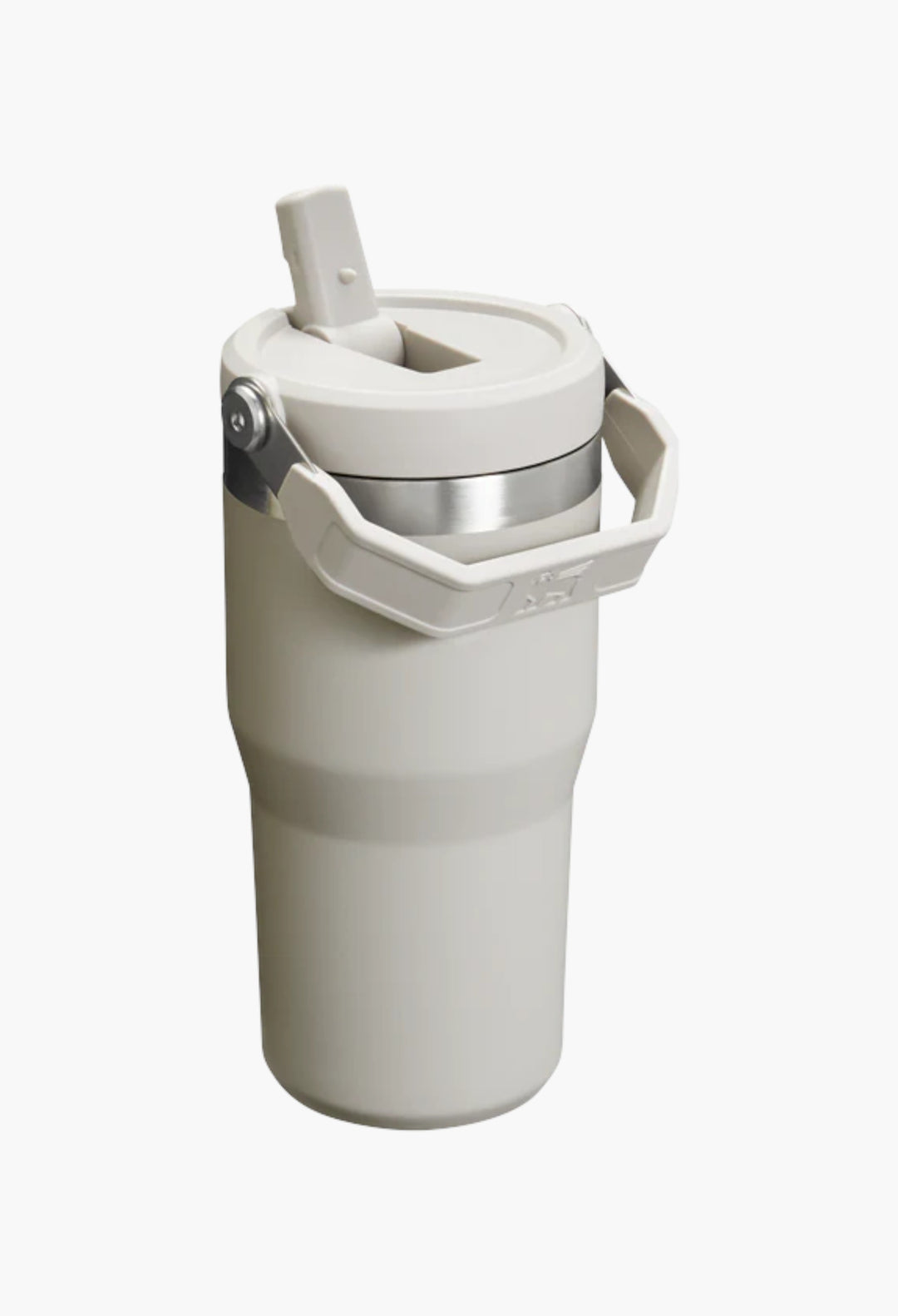 New Arrivals - The IceFlow™ Flip Straw Tumbler - 40oz / 30oz /20oz /14oz - GLAM MODA