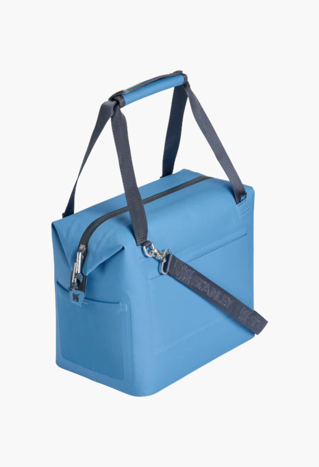 The All Day Julienne Max Cooler - GLAM MODA