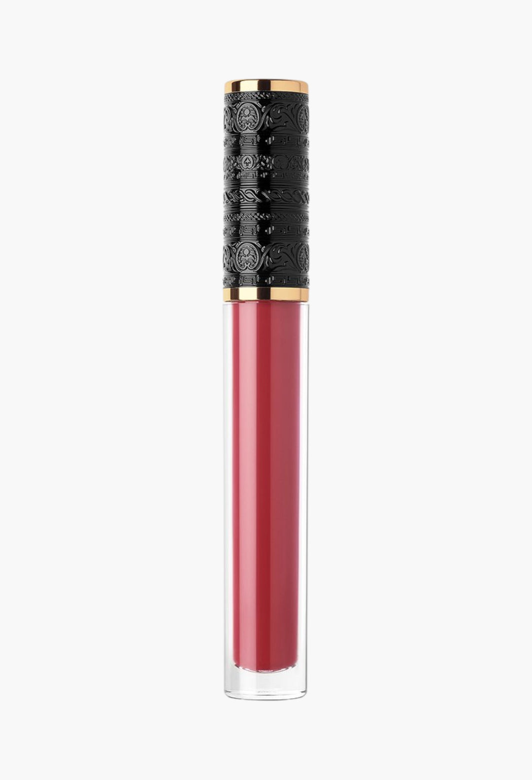 Le Rouge Parfum Liquid Ultra Satin