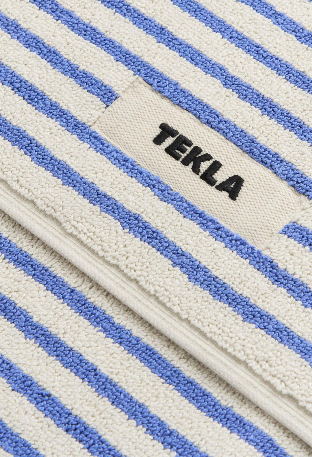 Terry Bath Mat - GLAM MODA