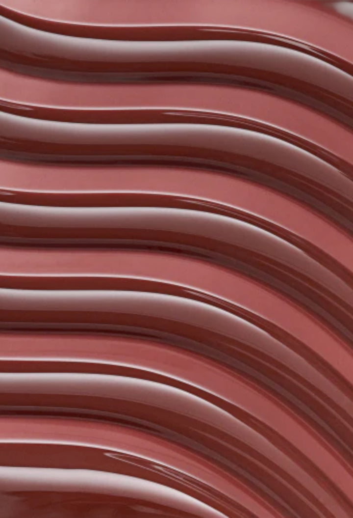 Peptide Bliss Glossy Lip Balm