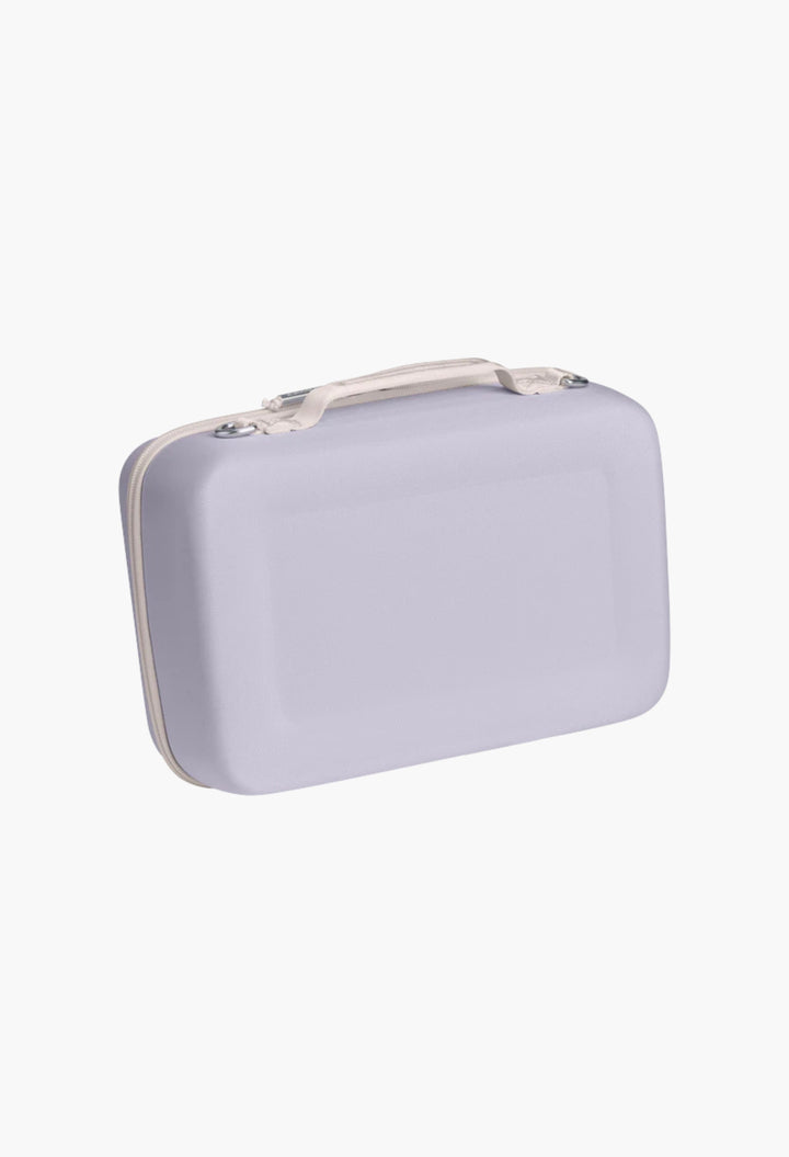 All Day Mini Lunch Box - GLAM MODA