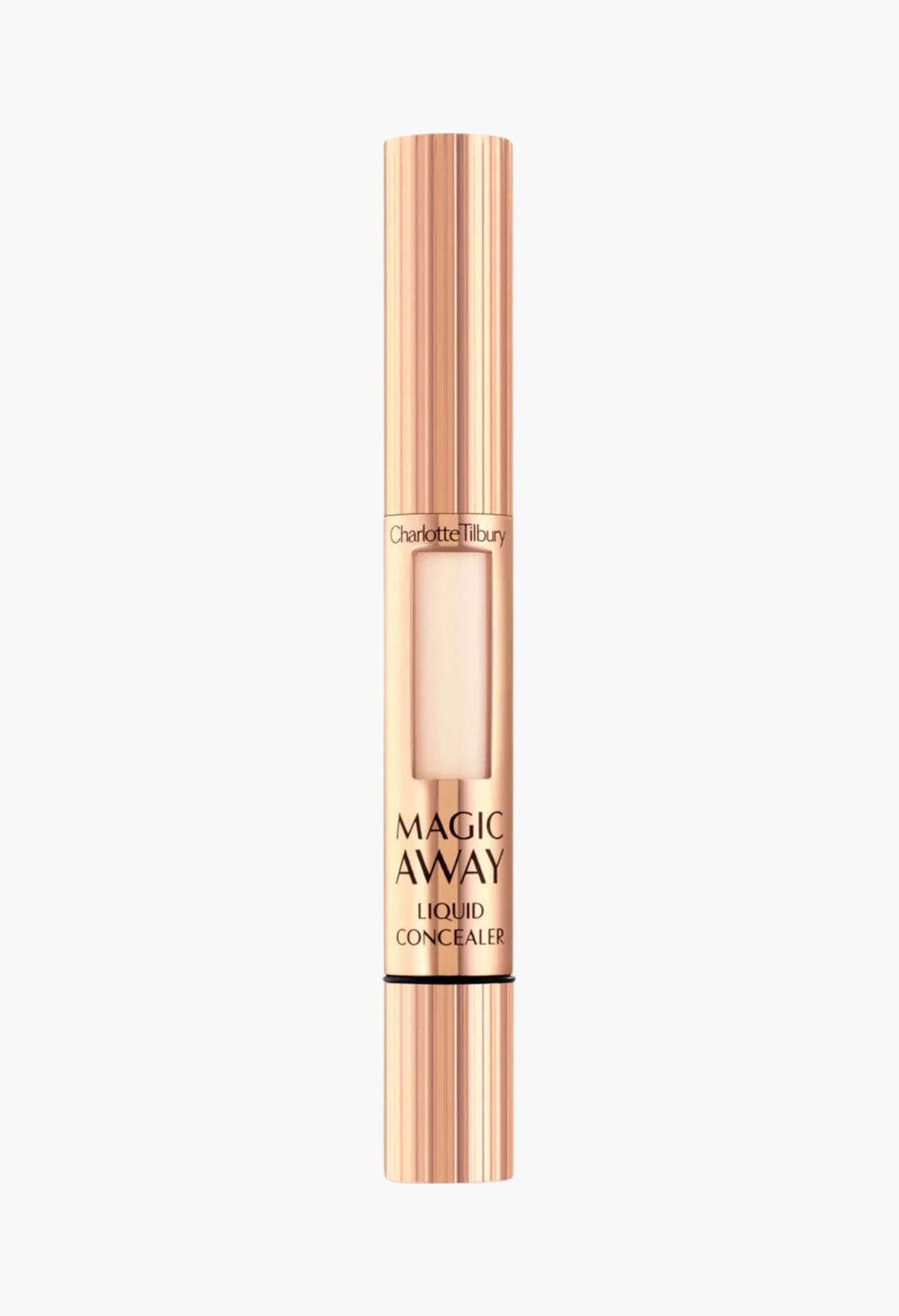 Magic Away Concealer 4ml - GLAM MODA