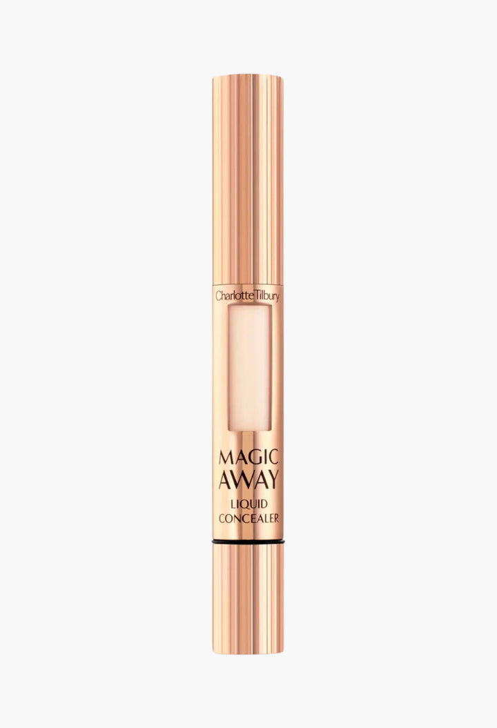 Magic Away Concealer 4ml - GLAM MODA