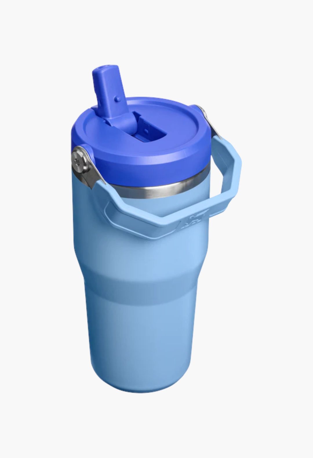 New Arrivals - The IceFlow™ Flip Straw Tumbler - 40oz / 30oz /20oz /14oz - GLAM MODA