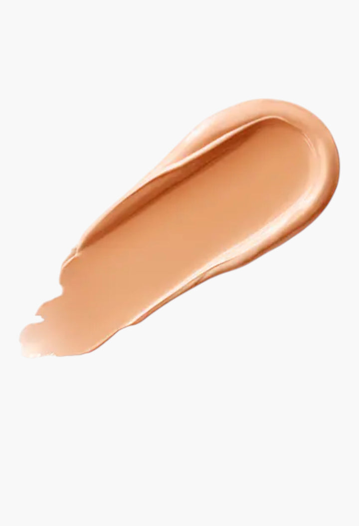 Illusion Luminous Glow Foundation SPF 30 - GLAM MODA