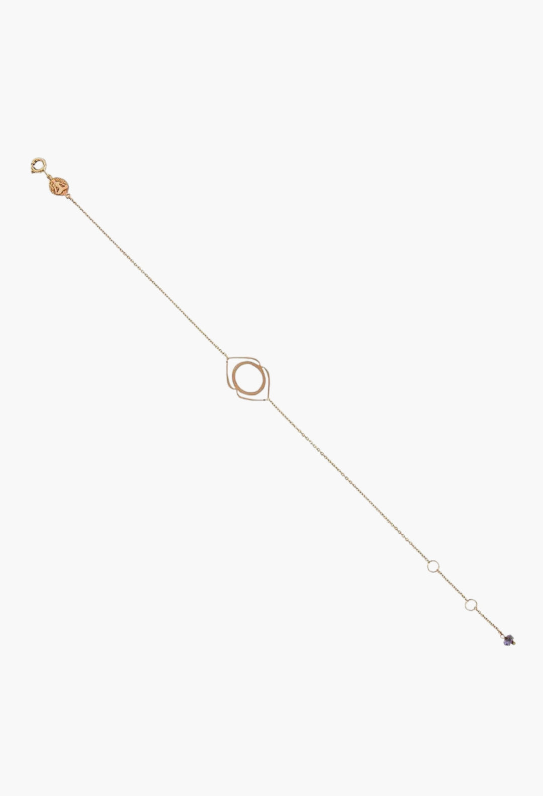 Chakra Bracelet - GLAM MODA