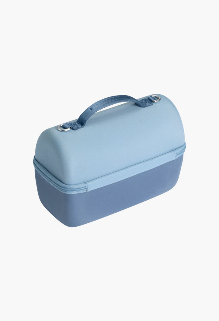 The Comeback Lunchbox - GLAM MODA