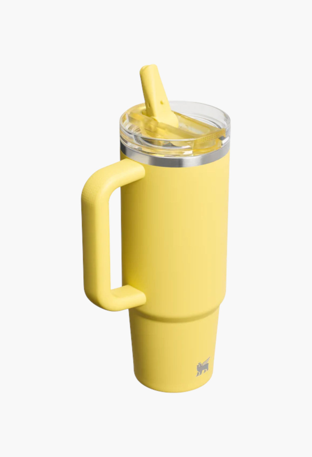 New Arrivals - The Quencher ProTour Flip Straw Tumbler - GLAM MODA