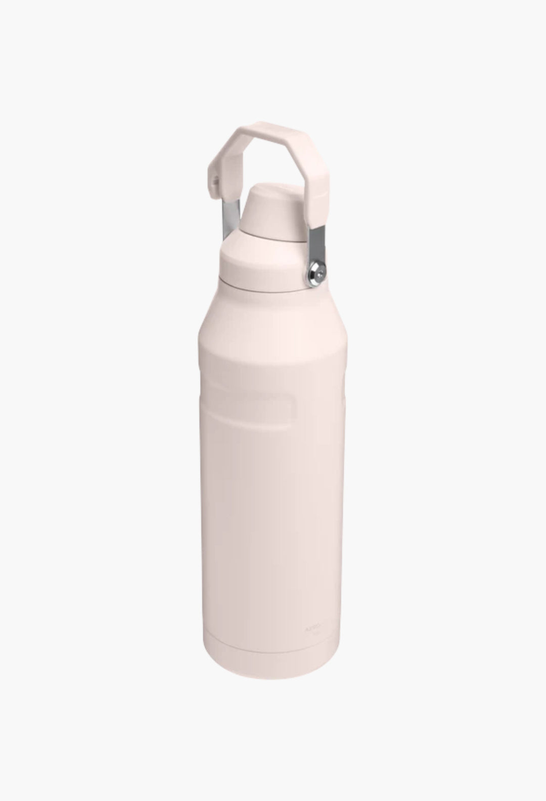 IceFlow™ Bottle with Fast Flow Lid - GLAM MODA