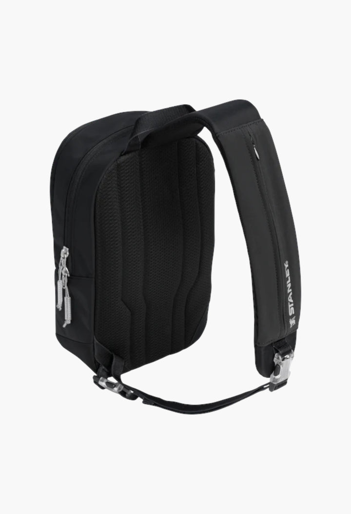 The Vitalize™ Crossbody Bag - GLAM MODA