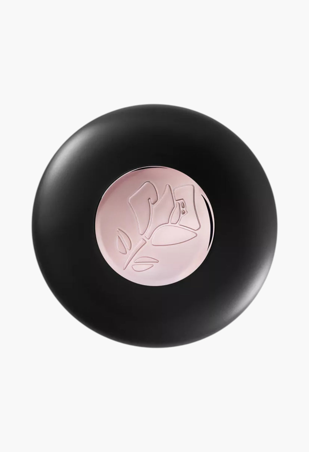 Teint Idôle Skin Refining Setting Powder 10g - GLAM MODA