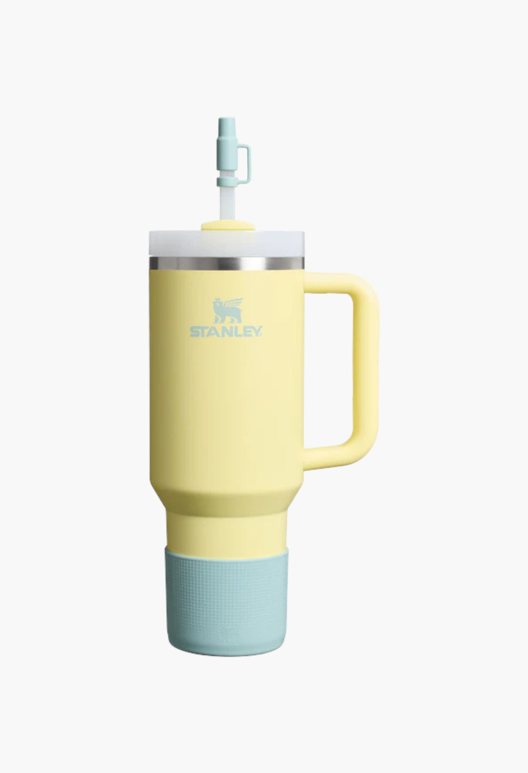 Stanley Quencher Boot and Straw Cover Set - GLAM MODA