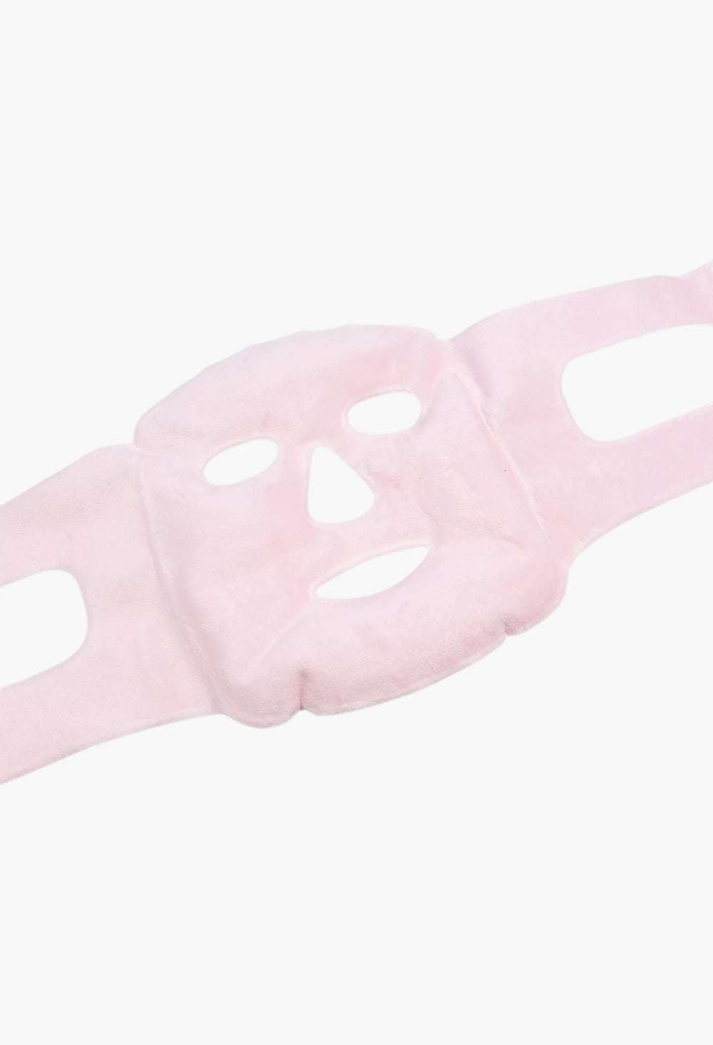 Cryo Chill Beaded Face Mask - GLAM MODA