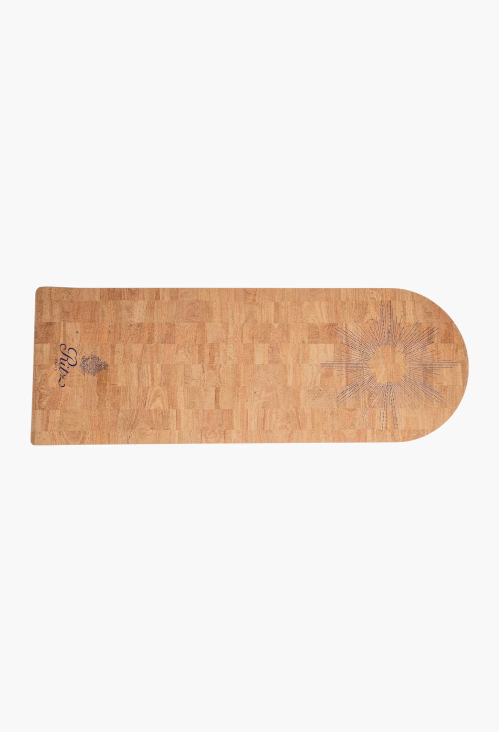 Yoga Mat - GLAM MODA