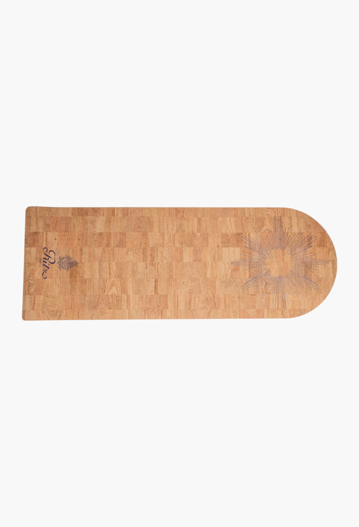 Yoga Mat - GLAM MODA