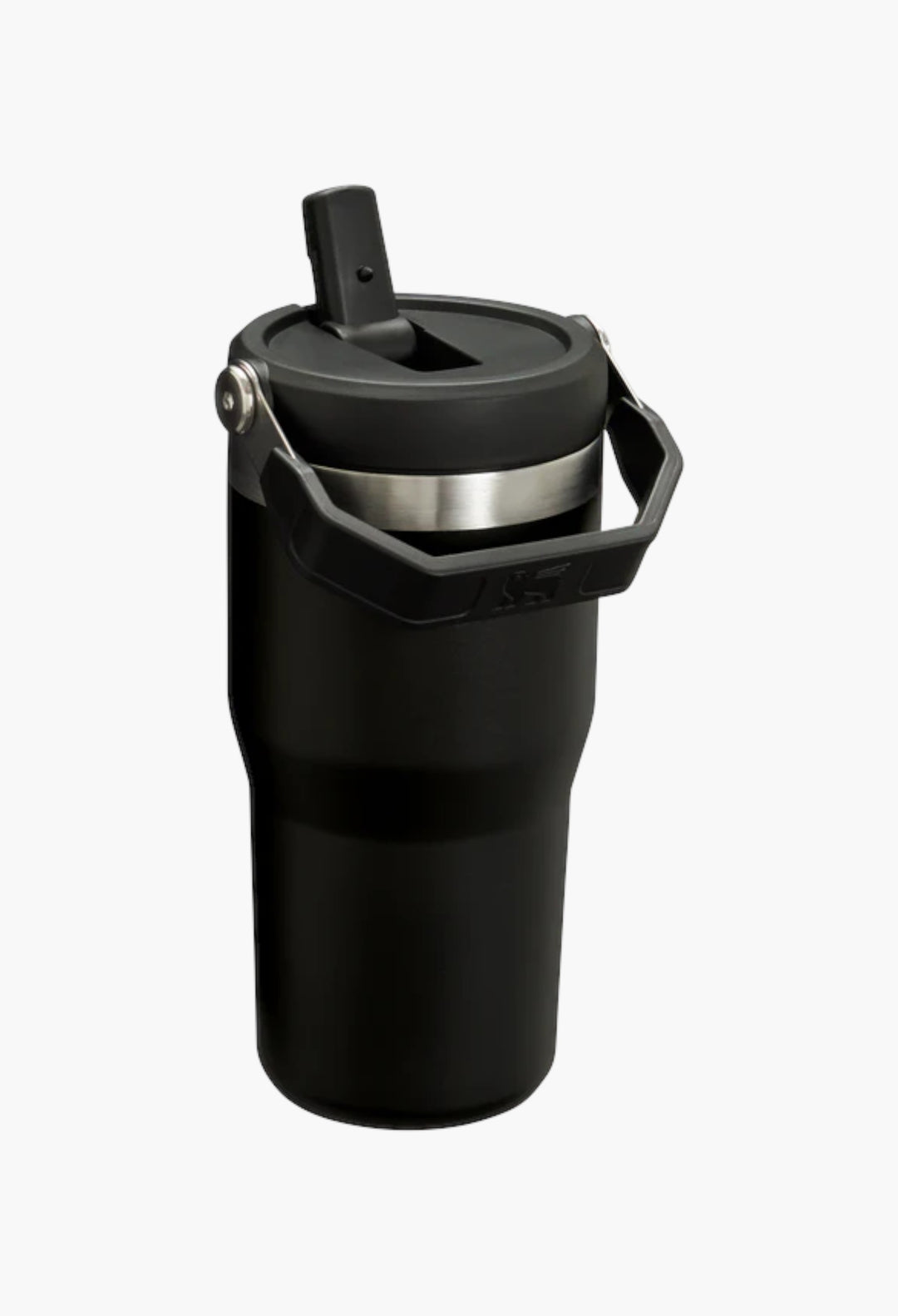 New Arrivals - The IceFlow™ Flip Straw Tumbler - 40oz / 30oz /20oz /14oz - GLAM MODA