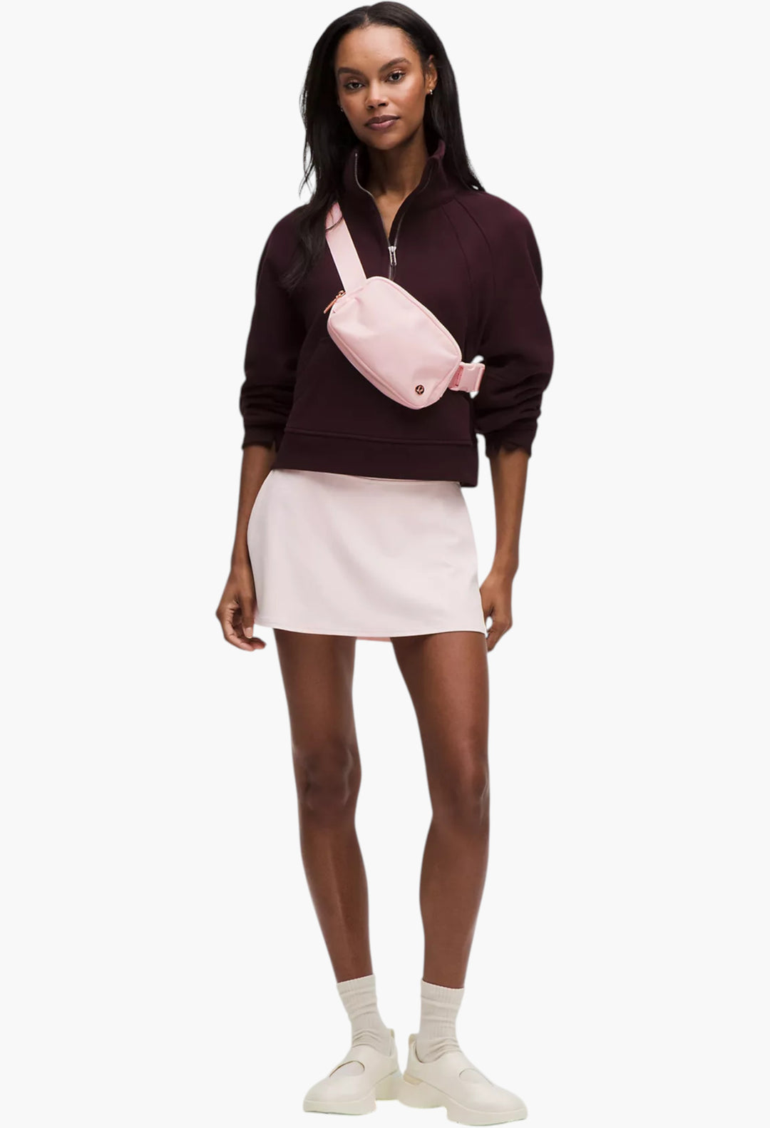 Everywhere Belt Bag 1L - GLAM MODA