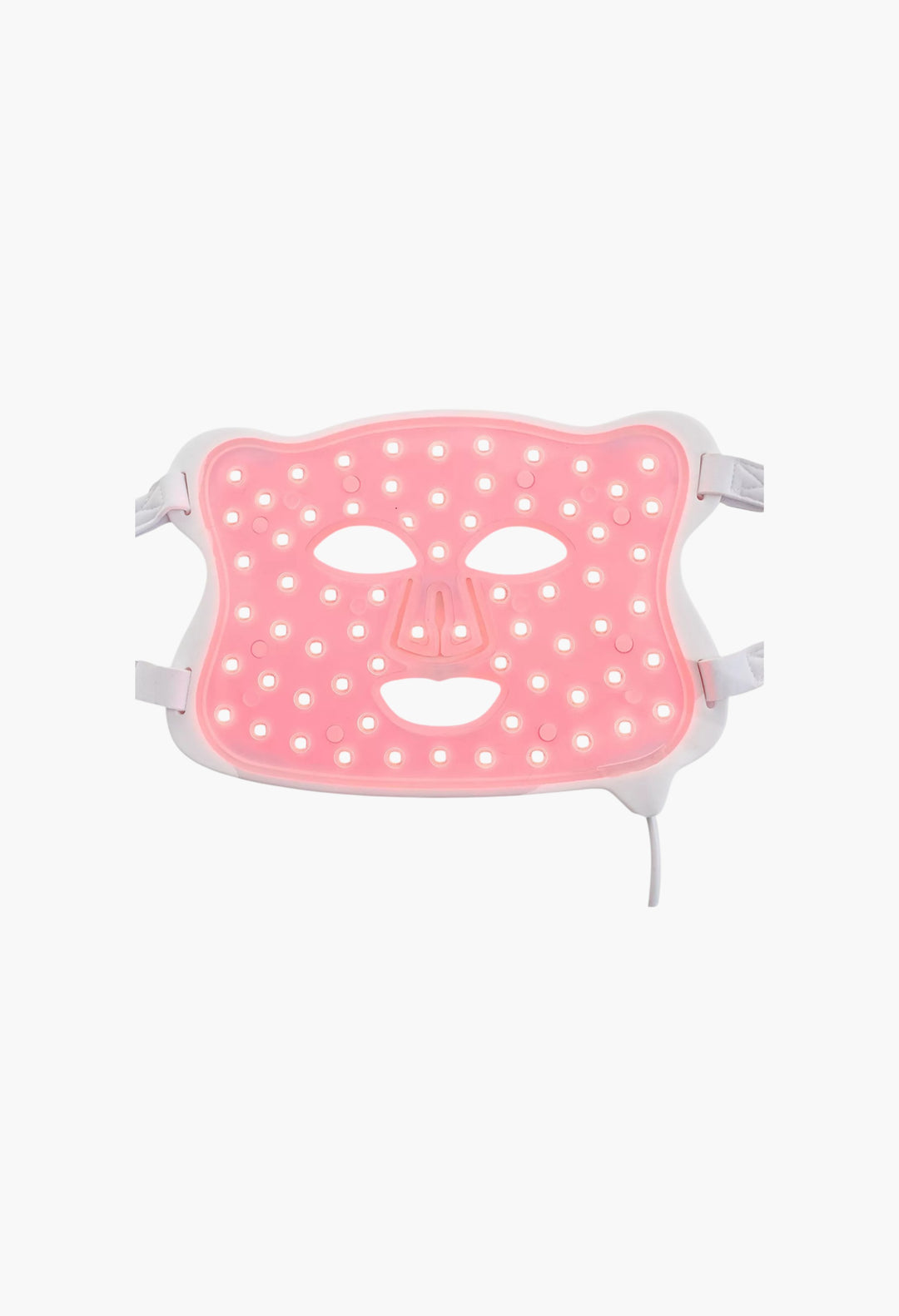 LED Pro Light Therapy Mask - GLAM MODA