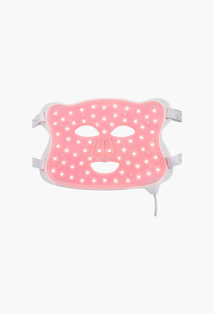 LED Pro Light Therapy Mask - GLAM MODA