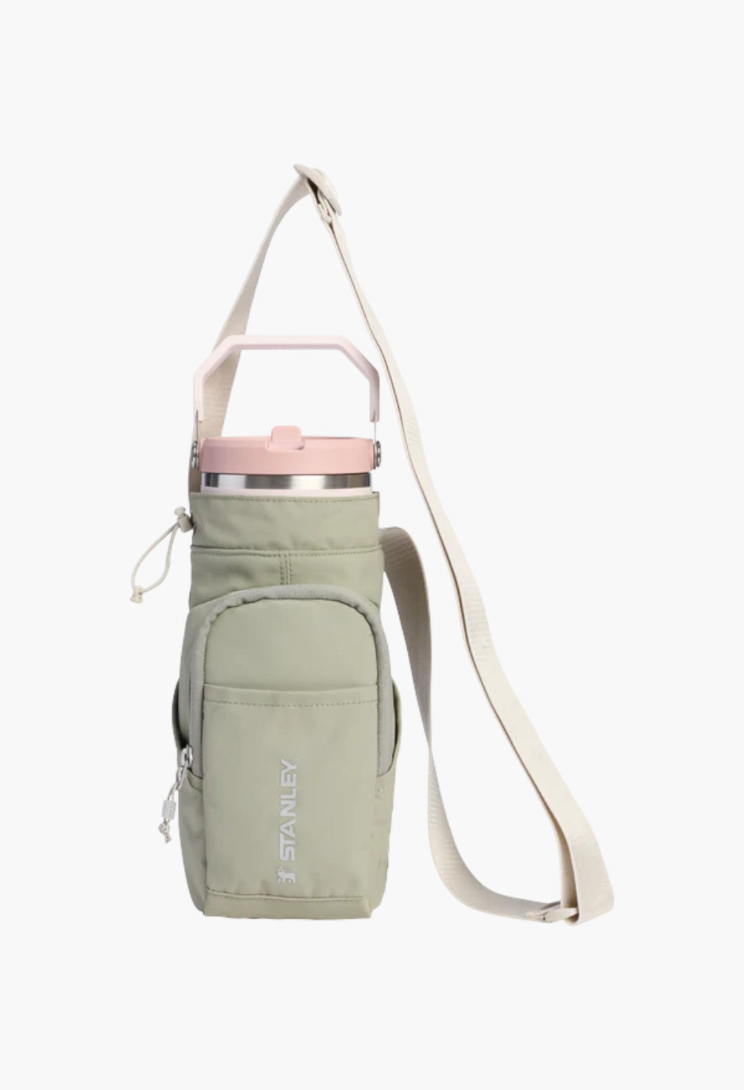 The Vitalize™ Carry-All - GLAM MODA