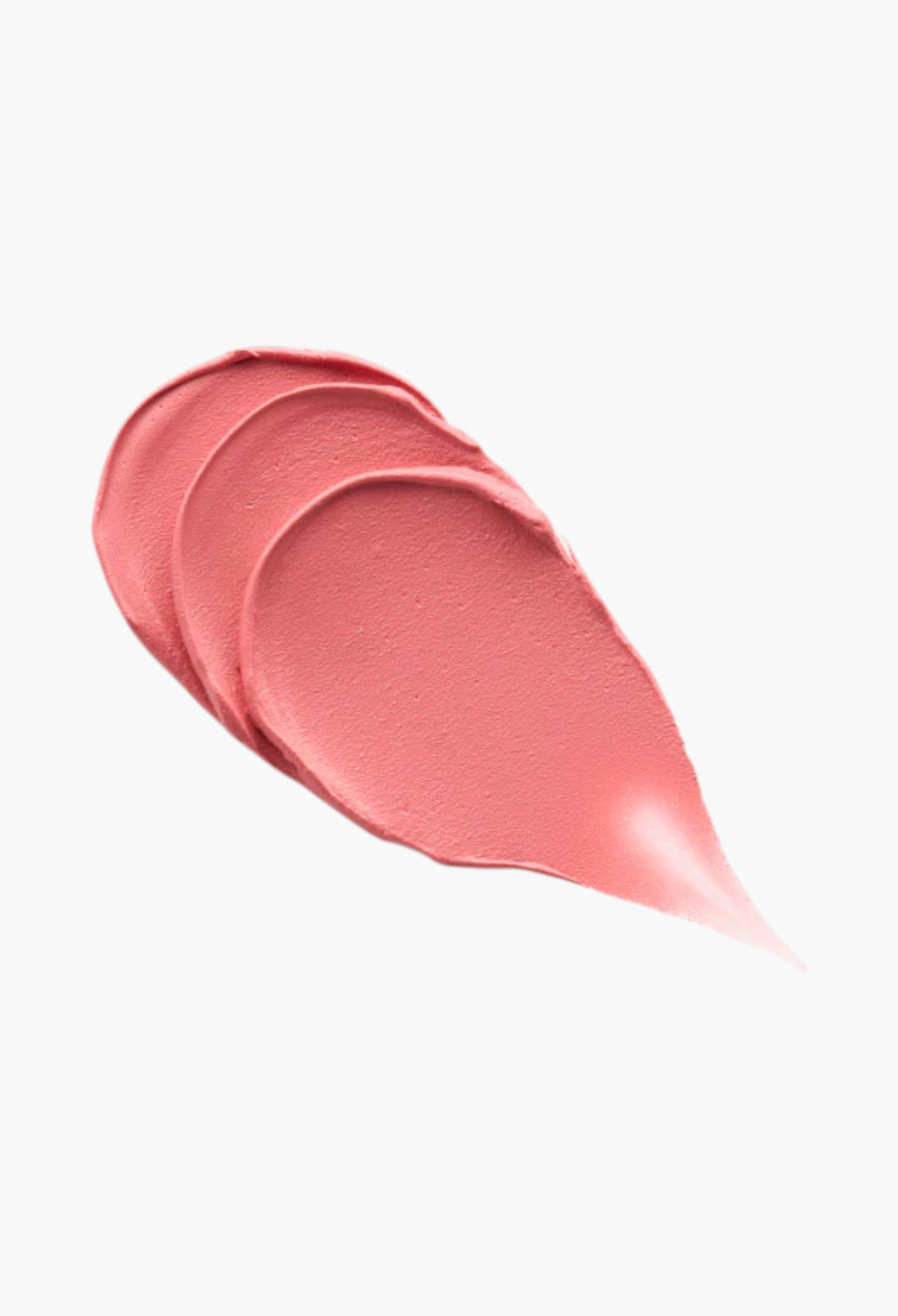 Velvet Pudding Blurring Blush