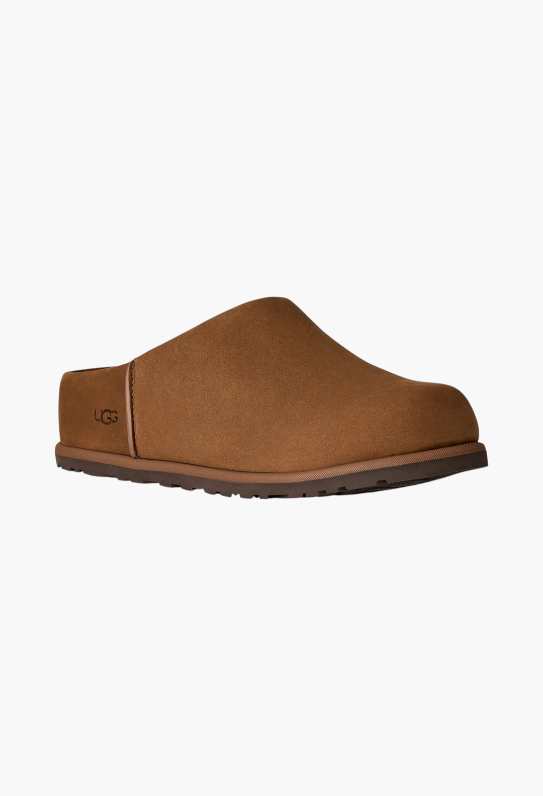 Women's Otzo Clog - GLAM MODA