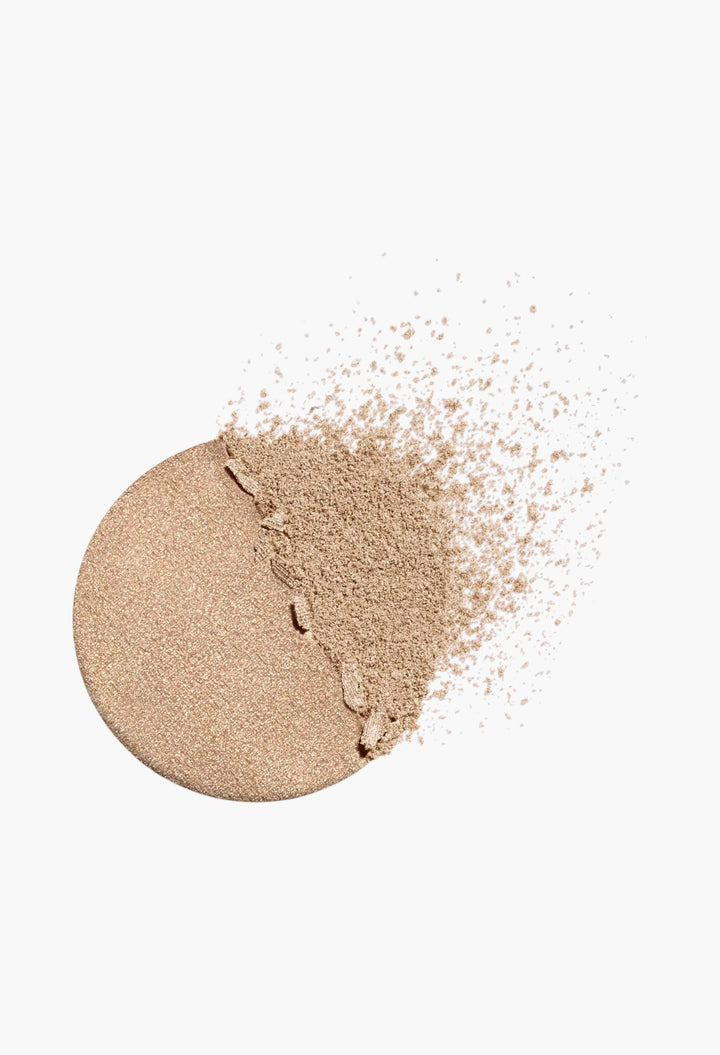 Ombre Essentielle Top Coat – Br/Multi-Use Eye Top Coat 2.2g - GLAM MODA
