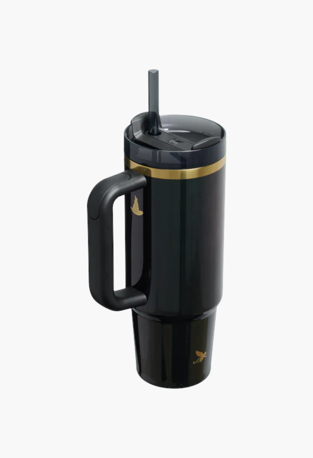 The Wicked for Good Quencher® H2.0 FlowState™ Tumbler - GLAM MODA