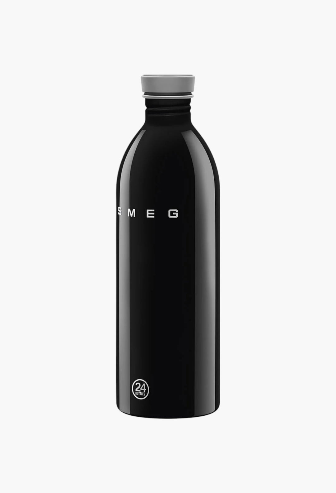 24Bottles Urban Stainless Steel Bottle - GLAM MODA