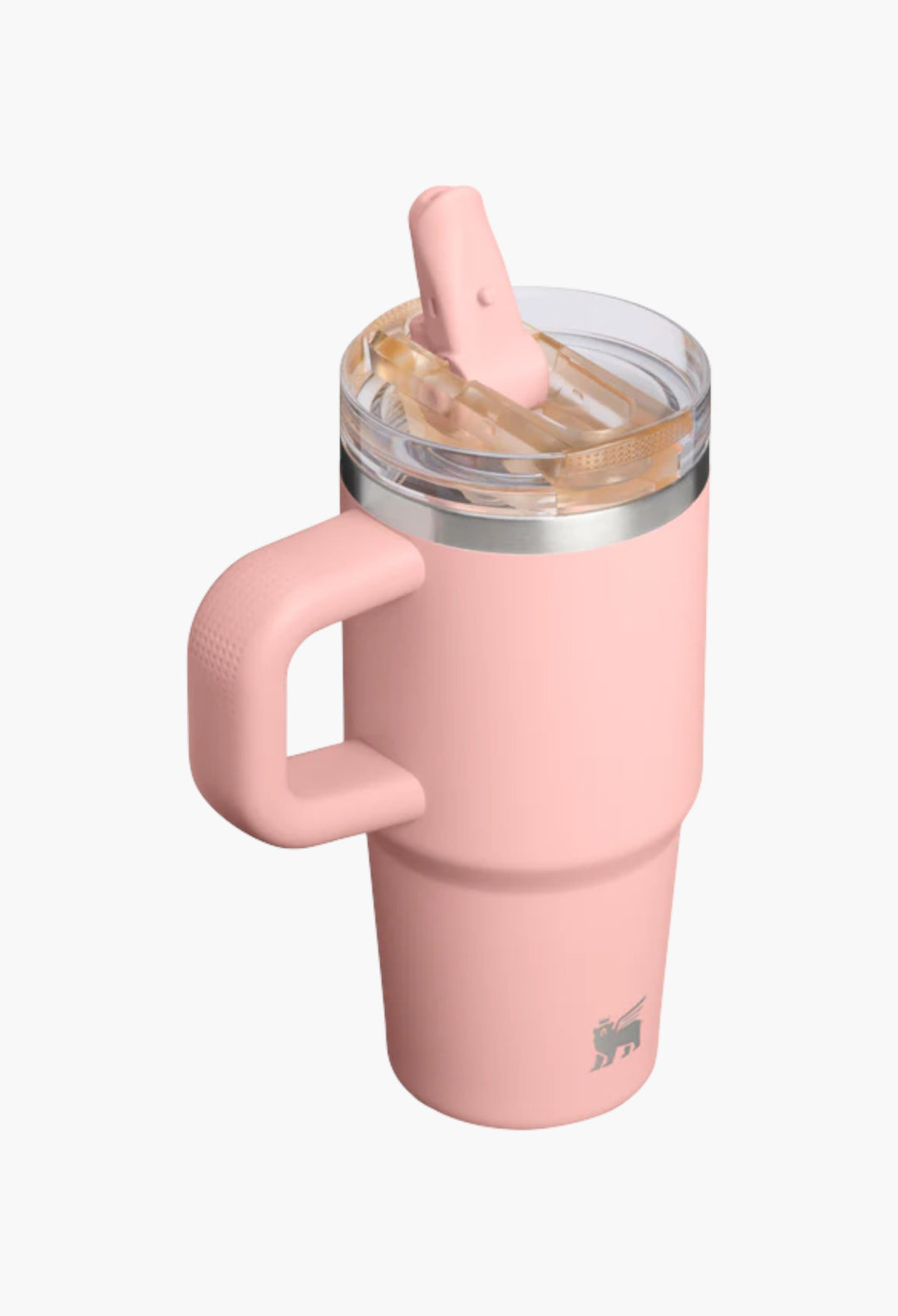 New Arrivals - The Quencher ProTour Flip Straw Tumbler - GLAM MODA