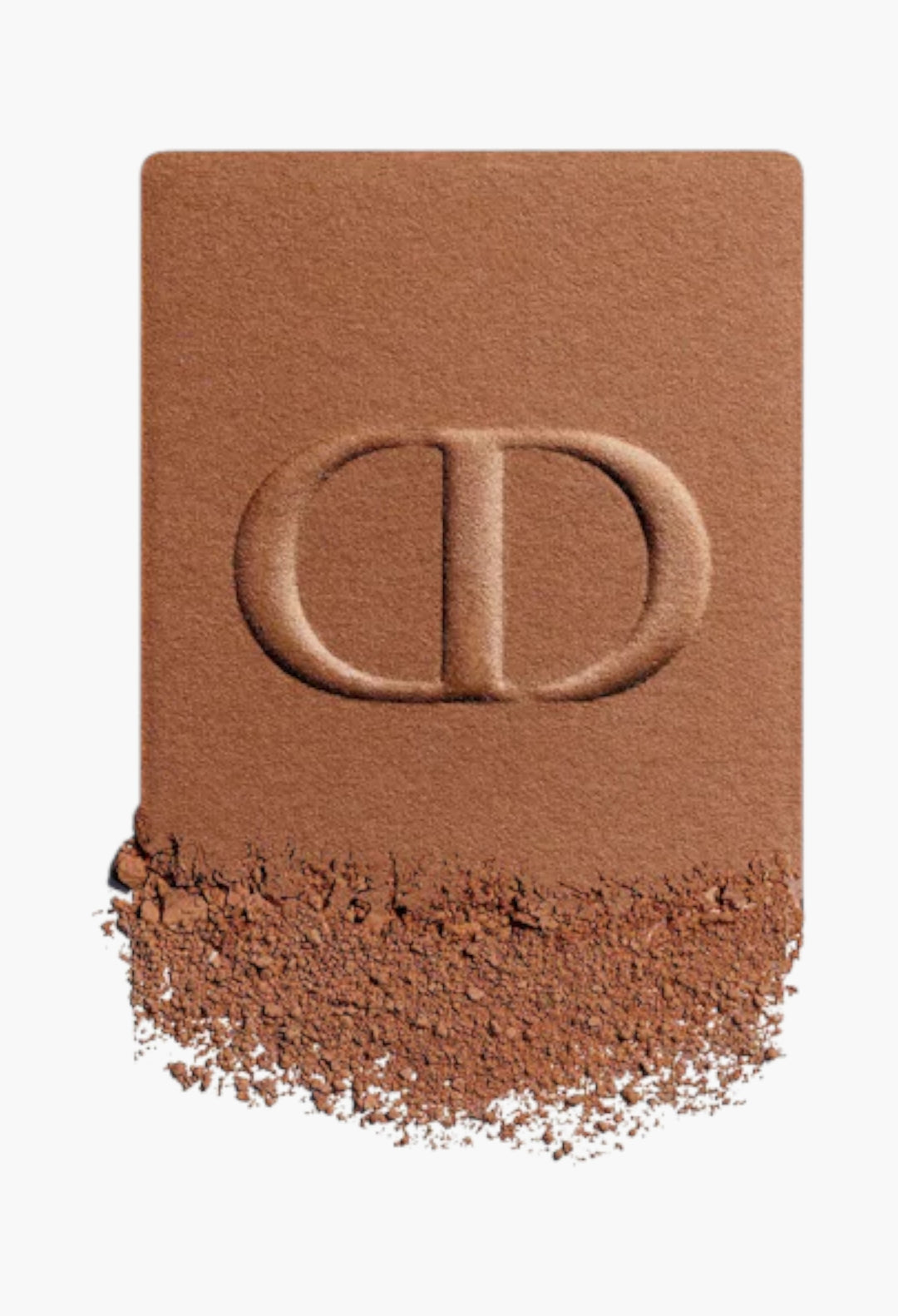 Forever Natural Velvet Matte Compact Foundation - GLAM MODA