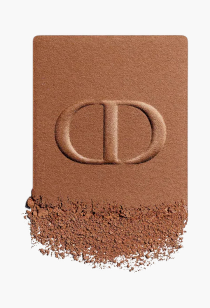 Forever Natural Velvet Matte Compact Foundation - GLAM MODA
