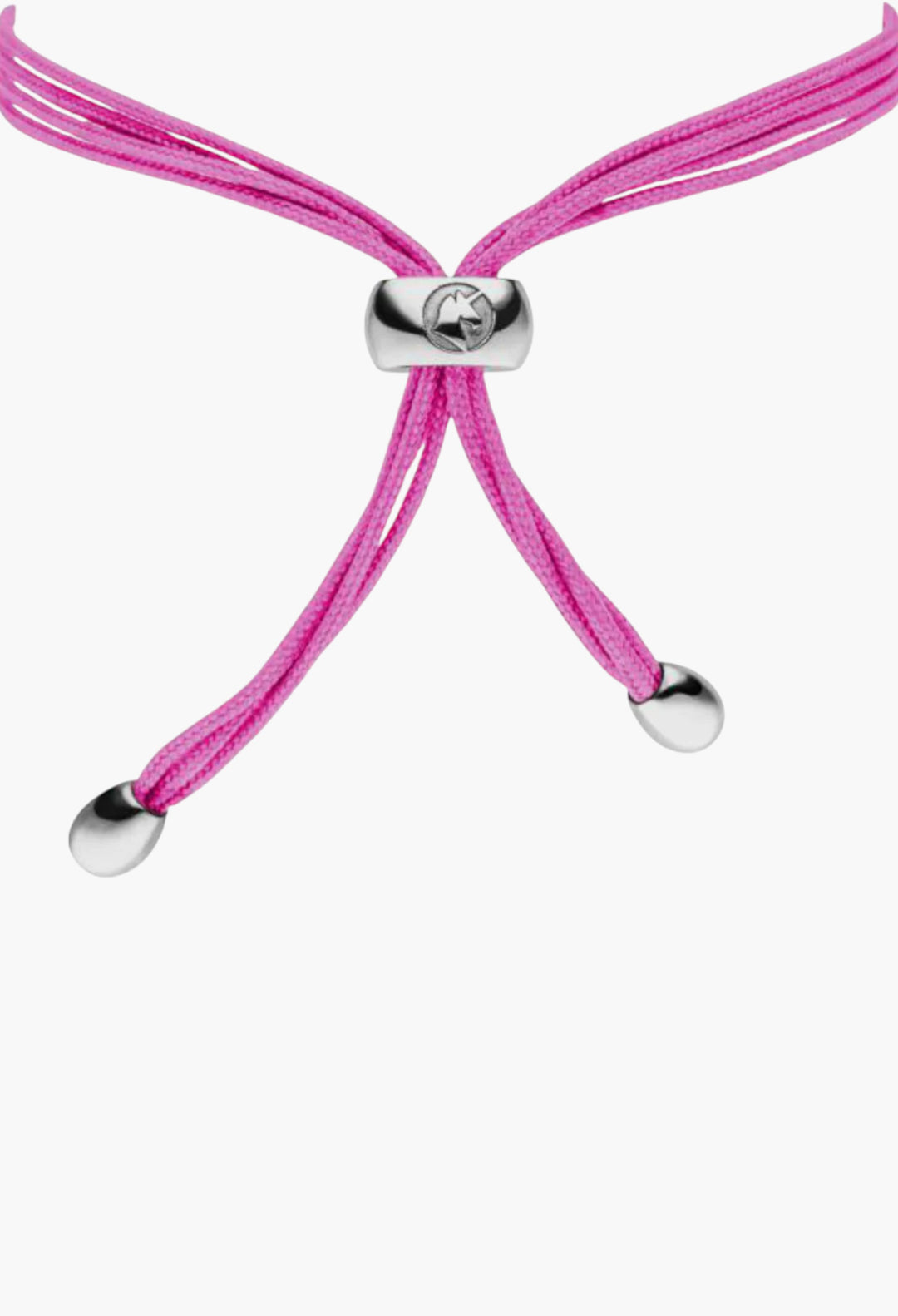 Colortaire Bracelet - Medium - GLAM MODA