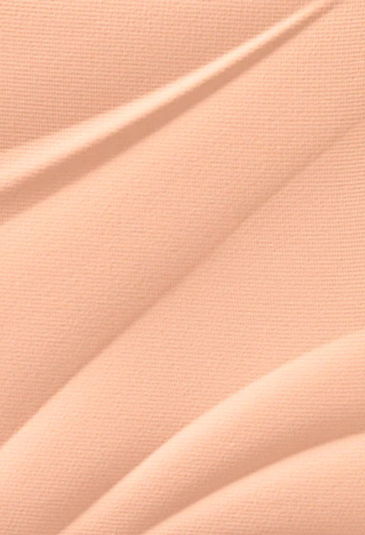 Soft Blur Matte Airbrush Powder