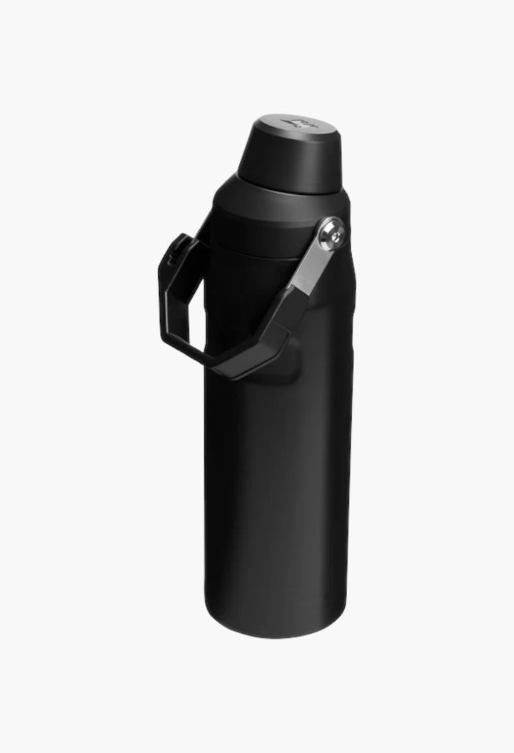 IceFlow™ Bottle with Fast Flow Lid - GLAM MODA