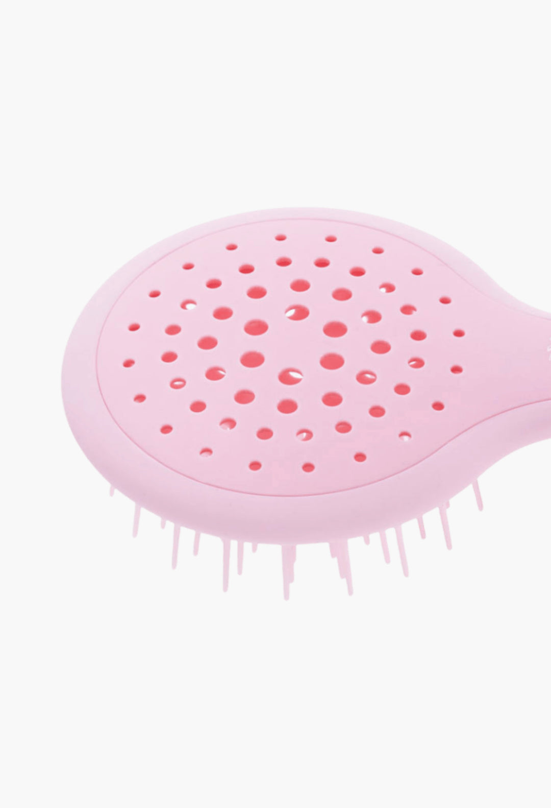 Mini Superbrush