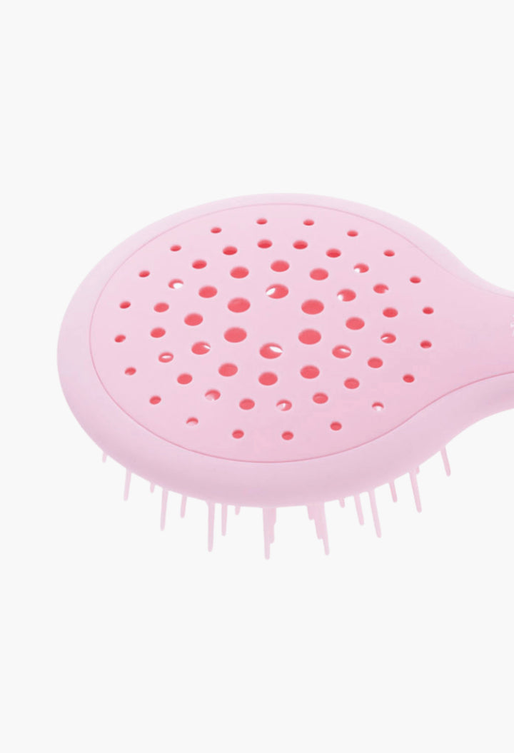 Mini Superbrush