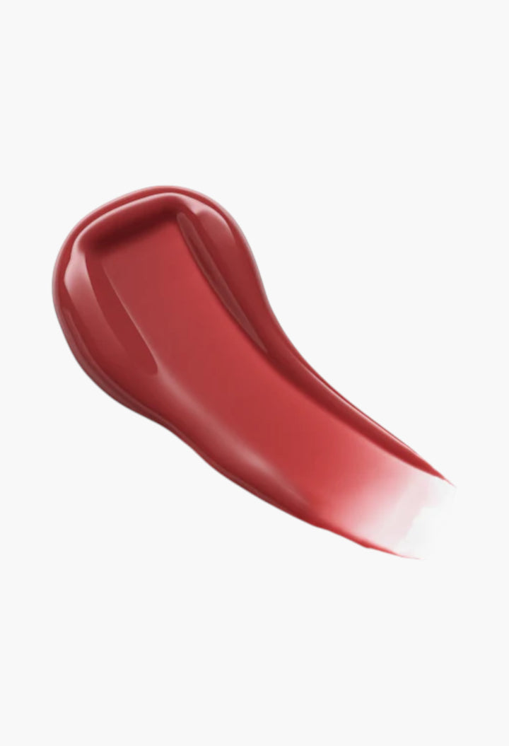 Filler Supreme Lip Gloss