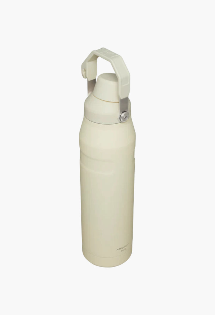 IceFlow™ Bottle with Fast Flow Lid - GLAM MODA