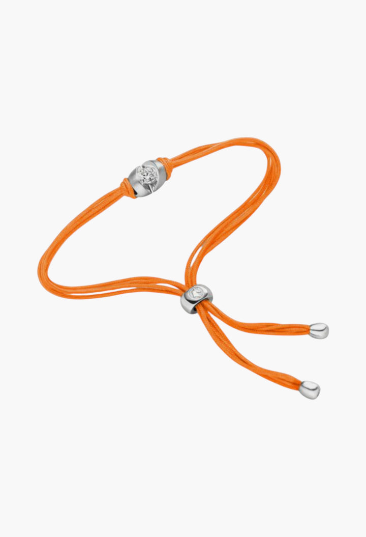 Colortaire Bracelet - Medium - GLAM MODA