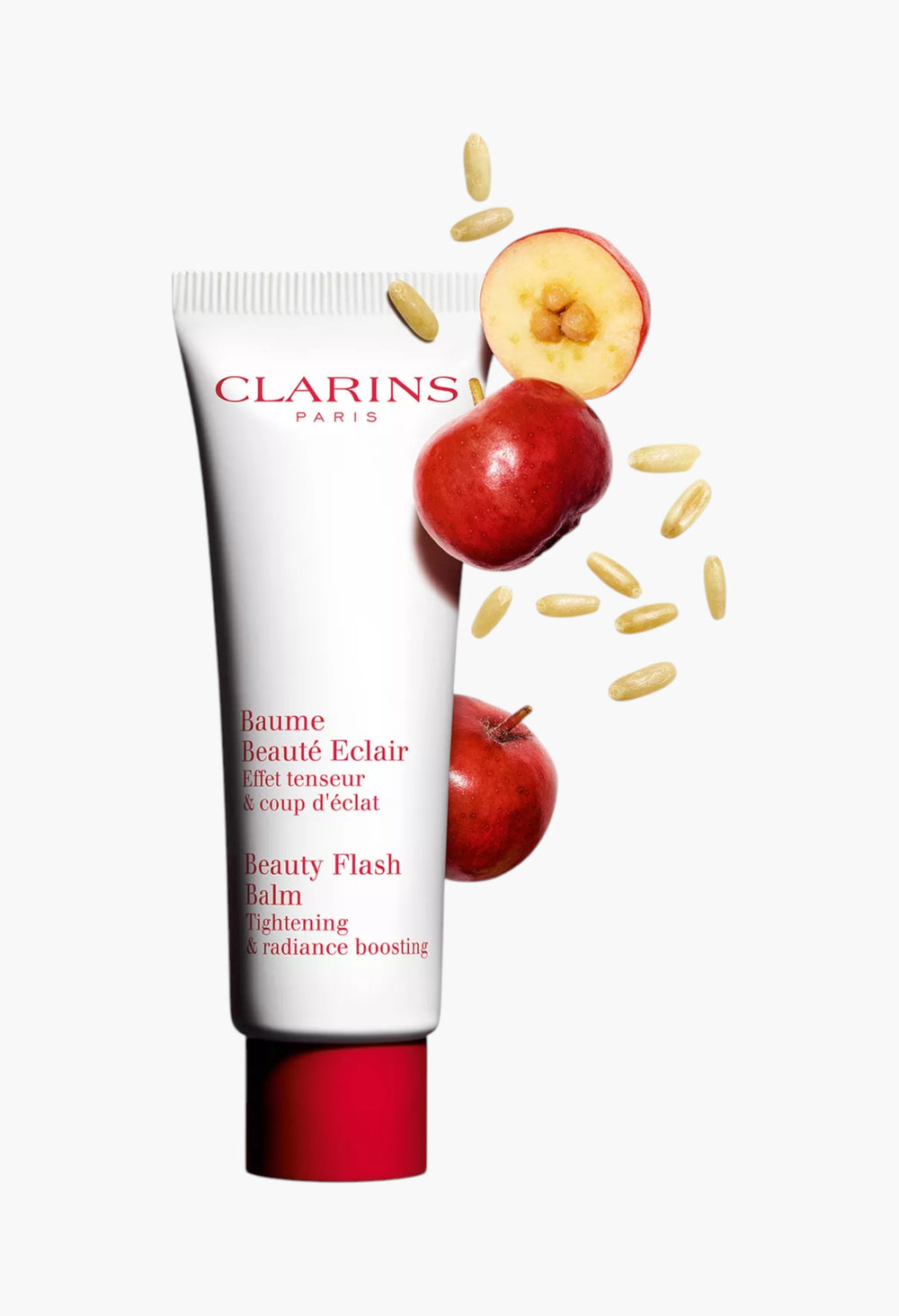 Beauty Flash Balm - GLAM MODA