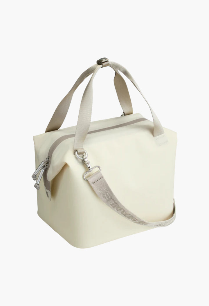 The All Day Julienne Max Cooler - GLAM MODA